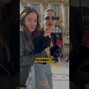 Kız Bana Öpücük Verdi Gül Gibi Yaktı Beni