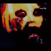 Nico S Nextbots Arkade Jumpscare