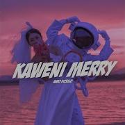 Kaweni Merry