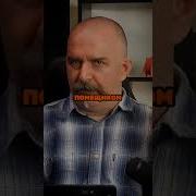 Честь В Российской Империи