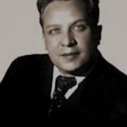 Рахманинов Алеко Голованов