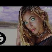 Yves V X Missing