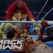 Naomi