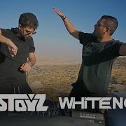 Whiteno1Se With Blastoyz Junam