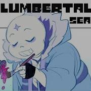 Undertale Over