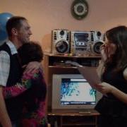 Благодарность Родителям В Мой День Рождения