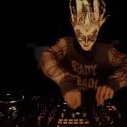 Boris Brejcha Who S Gonna Call The Bitches Unreleased Track