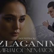 Mirjalol Nematov Izlaganim