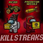 Killstreak