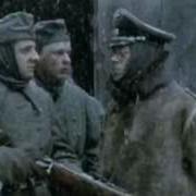 Rammstein Ohne Dich Stalingrad