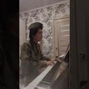 Песня Журавли На Башкирском Языке