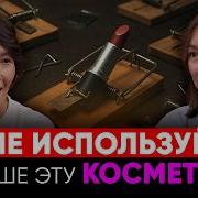 Фишки Работают
