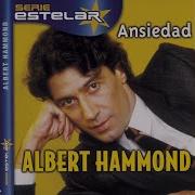 Albert Hammond Ella