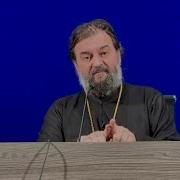 Ткачев Мгу Ответы На Вопросы