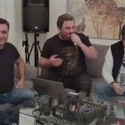 დაუკარით ოსური