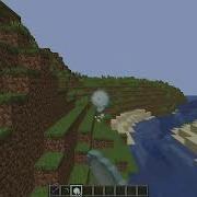 Minecraft Snowball Throwing Aound Effect