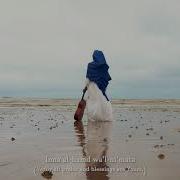 Labayka Islama Lboutoula