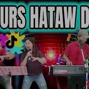 Hataw Disco Cha Cha