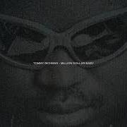 Tommy Richman Million Dollar Baby Big Bad Bunny