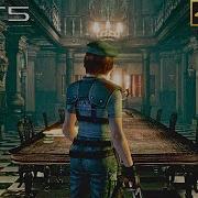 Resident Evil 1