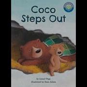 Coco Step