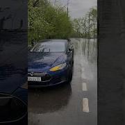 У Кого Сердце Чистое Лахма