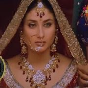 Dosti Friends Forever 05 Ishq Na Ishq Ho