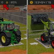 Fs 18