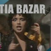 Solo Tu Matia Bazar