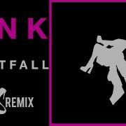 Iks Remix