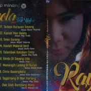 Rayola Official