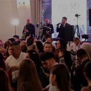 General Music Suceava