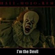 Eminem Im A Devil