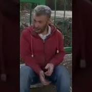 Дуои Абоси Гарми