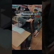 Never Give Up Na Na Na Meme