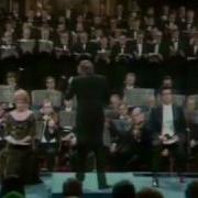 2 Requiem Verdi Dies Irae Tuba Mirum Mors Stupebit Liber Scriptus