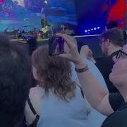 Bst Hyde Park Kik It
