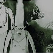 Eye For An Eye Unkle