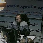 Добин Любовь До Гроба