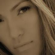 Jennifer Lopez Ain T It Funny Murder Remix
