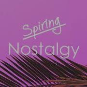 Spiring Nostalgy No Copyright Free Music