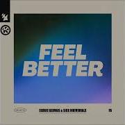 Sick Individuals Feel Better