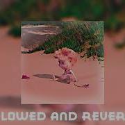 Маша И Медведь Slowed