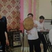 Gunesha Biyo Yak 2017