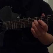Twenty One Pilots Goner Cover Fingerstyle Guitar Free Tabs