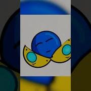 Danger In The Shadows Geometry Dash Ost