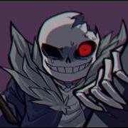 Horror Megalovania