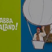 Yo Gabba Gabbaland How To Draw