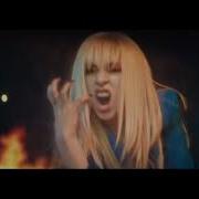 Ava Max Everytime I Cry Record Mix