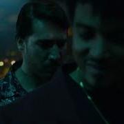 Pacho Herrera Dancing Scene Dos Gardenias Narcos Season 3
